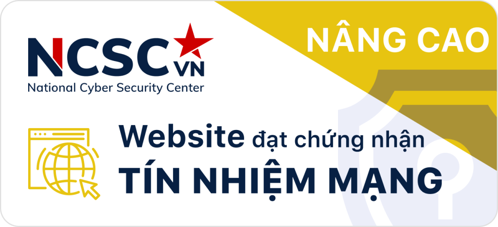 https://www.unidenwdvr.com/