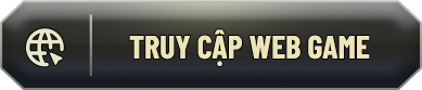 https://www.unidenwdvr.com/