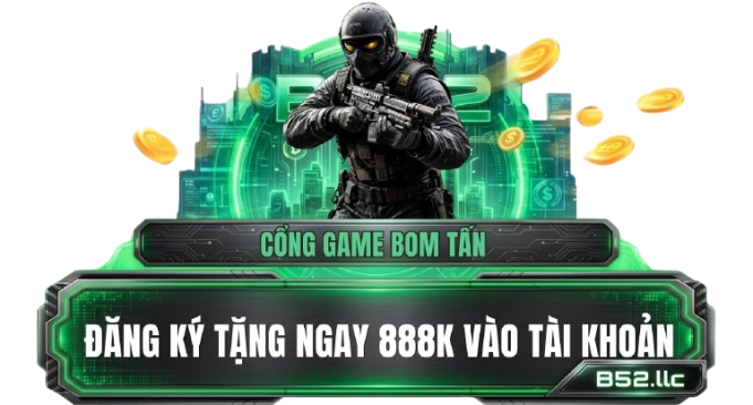 https://www.unidenwdvr.com/